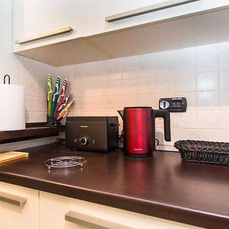 Piazza Statuto Functional Studio Торино Екстериор снимка
