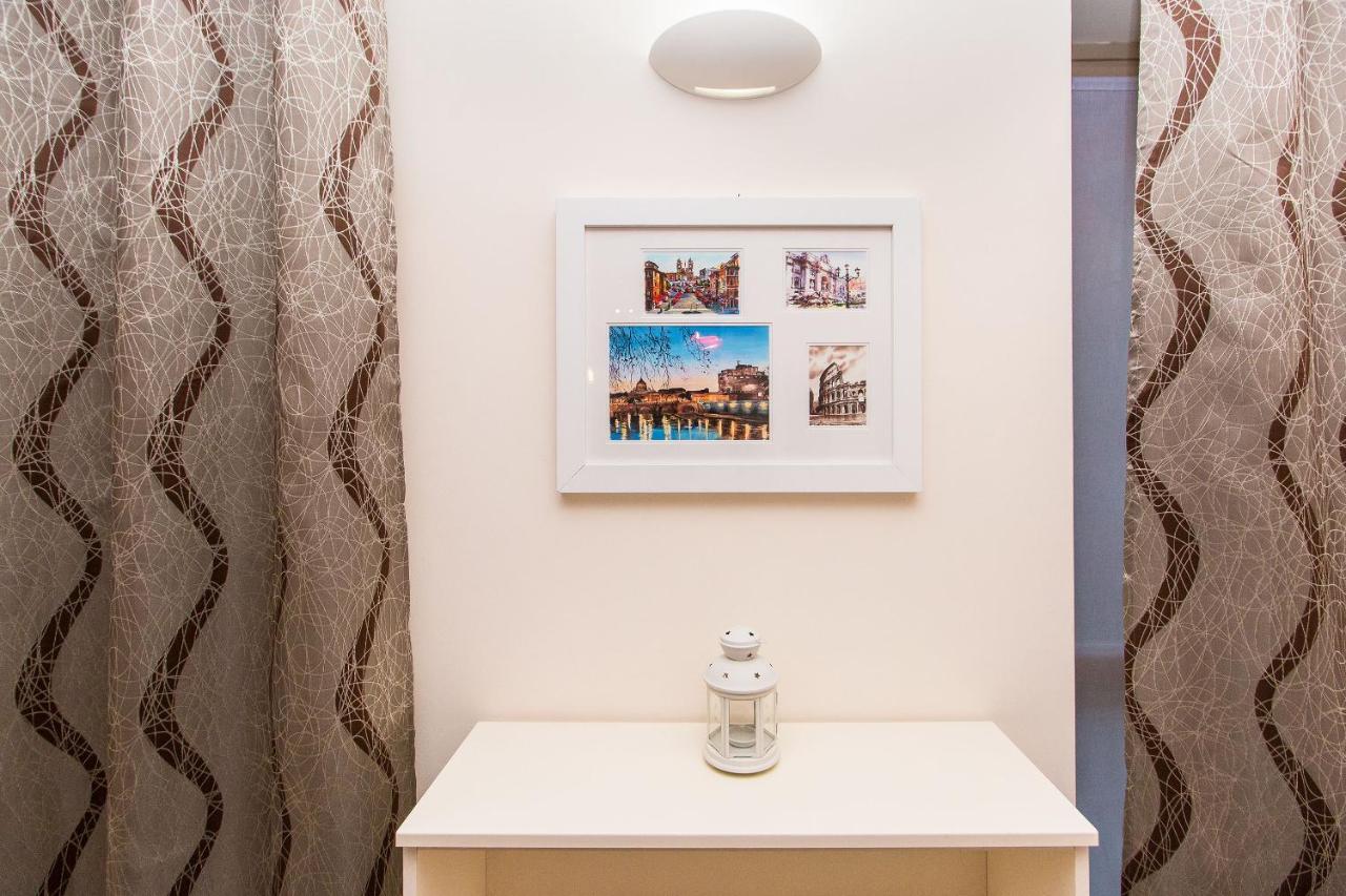 Piazza Statuto Functional Studio Торино Екстериор снимка